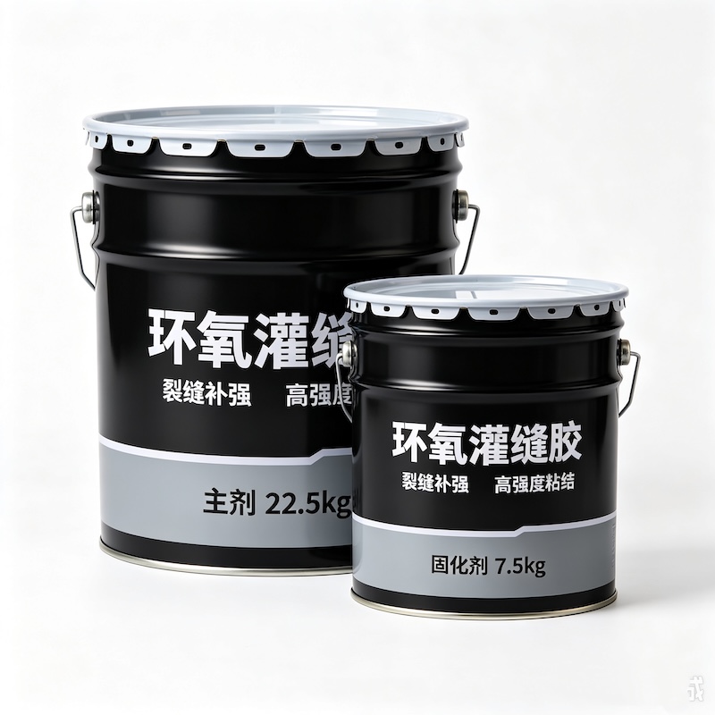崇信裂缝修复封闭胶